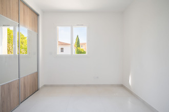 achat maison aix-en-provence 13100