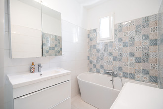 achat maison aix-en-provence 13100