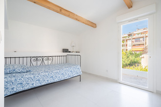achat maison aix-en-provence 13100