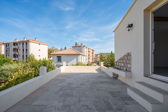 achat maison aix-en-provence 13100