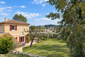 achat maison aix-en-provence 13100