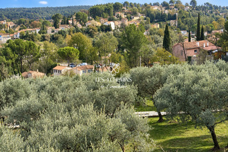 achat maison aix-en-provence 13100