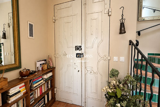 achat maison aix-en-provence 13100