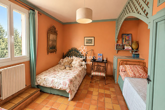 achat maison aix-en-provence 13100