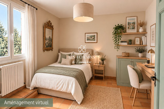 achat maison aix-en-provence 13100