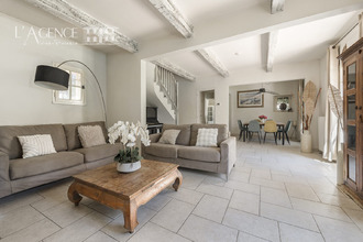 achat maison aix-en-provence 13100