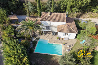 achat maison aix-en-provence 13100