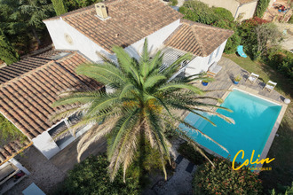 achat maison aix-en-provence 13100