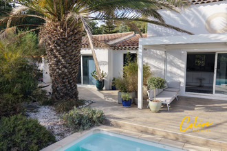 achat maison aix-en-provence 13100