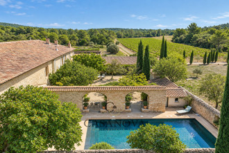 achat maison aix-en-provence 13100