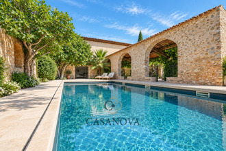 achat maison aix-en-provence 13100
