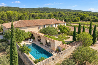 achat maison aix-en-provence 13100