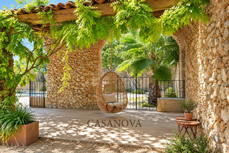 achat maison aix-en-provence 13100