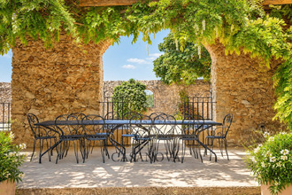 achat maison aix-en-provence 13100