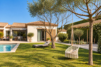 achat maison aix-en-provence 13100