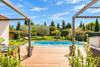 achat maison aix-en-provence 13100
