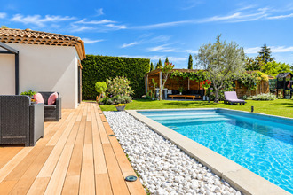 achat maison aix-en-provence 13100