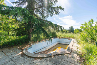 achat maison aix-en-provence 13100