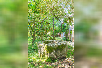 achat maison aix-en-provence 13100