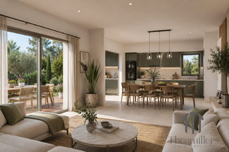 achat maison aix-en-provence 13100