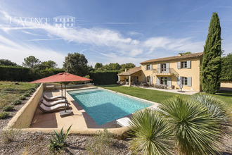 achat maison aix-en-provence 13100