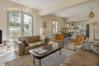 achat maison aix-en-provence 13100