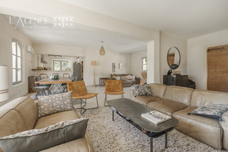 achat maison aix-en-provence 13100
