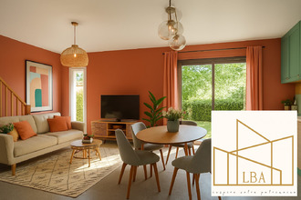 achat maison aix-en-provence 13122