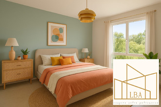 achat maison aix-en-provence 13122