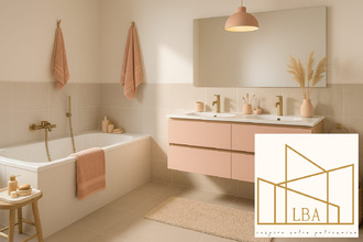 achat maison aix-en-provence 13122