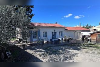 achat maison aix-en-provence 13290