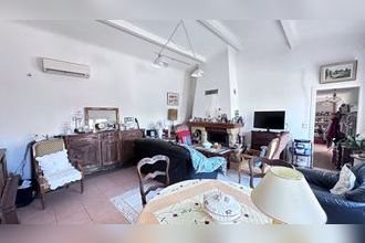 achat maison aix-en-provence 13290