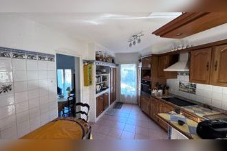 achat maison aix-en-provence 13290