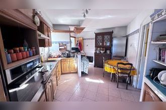 achat maison aix-en-provence 13290