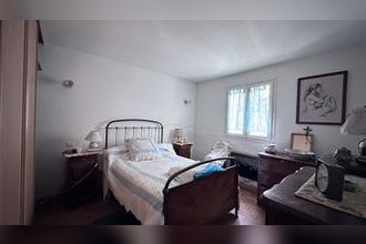 achat maison aix-en-provence 13290