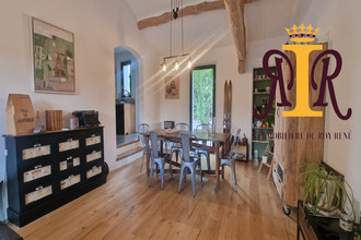 achat maison aix-en-provence 13290