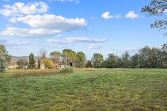 achat maison aix-en-provence 13290