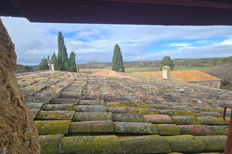 achat maison aix-en-provence 13290