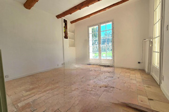 achat maison aix-en-provence 13290