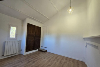 achat maison aix-en-provence 13290