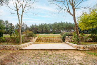 achat maison aix-en-provence 13290