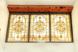 achat maison aix-en-provence 13290