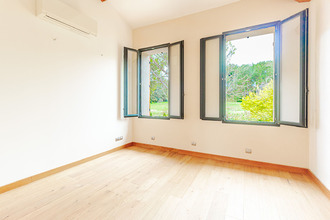 achat maison aix-en-provence 13290