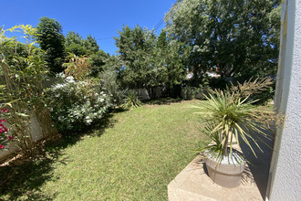 achat maison aix-en-provence 13290