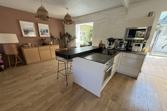 achat maison aix-en-provence 13290