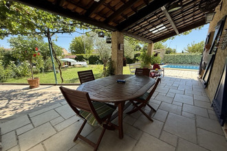 achat maison aix-en-provence 13290