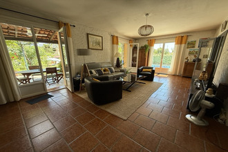 achat maison aix-en-provence 13290