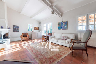 achat maison aix-en-provence 13290