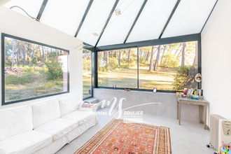 achat maison aix-en-provence 13290