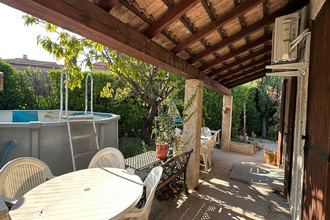 achat maison aix-en-provence 13290